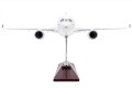 Airbus A350 Fiji Airways