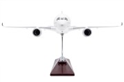 Airbus A350 Fiji Airways