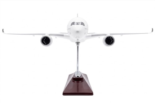 Airbus A350 Fiji Airways
