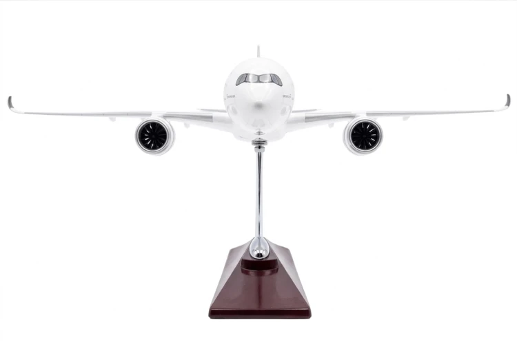 Airbus A350 Fiji Airways