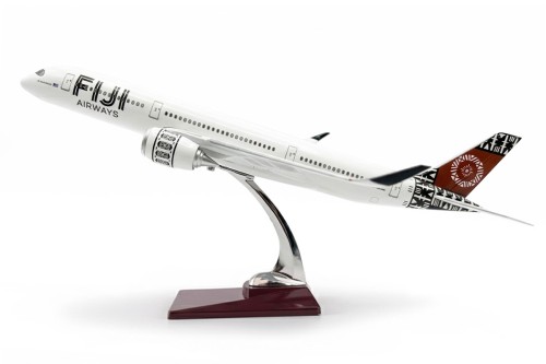 Airbus A350 Fiji Airways