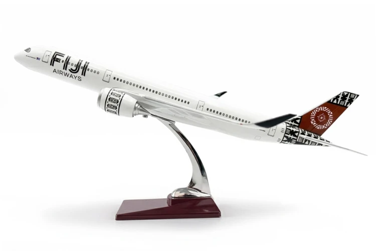Airbus A350 Fiji Airways