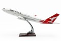 Airbus A330 Qantas