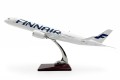 FinnAir Airbus A330