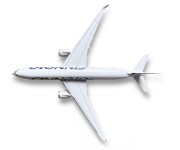 FinnAir Airbus A330
