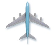 Korean Airbus A380