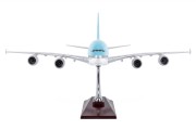 Korean Airbus A330