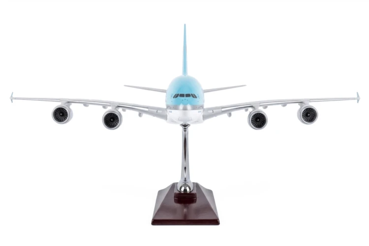 Korean Airbus A330