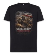 Koszulka WOT