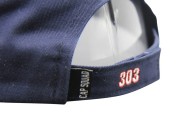 301