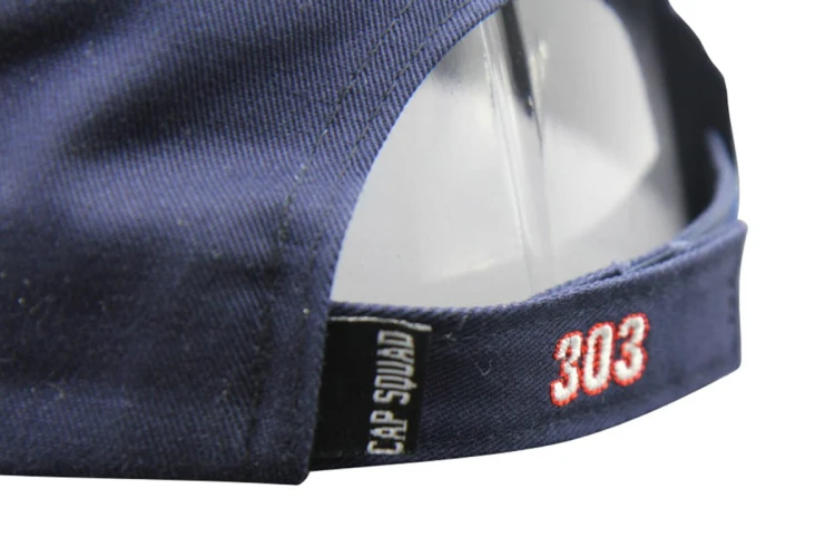 301