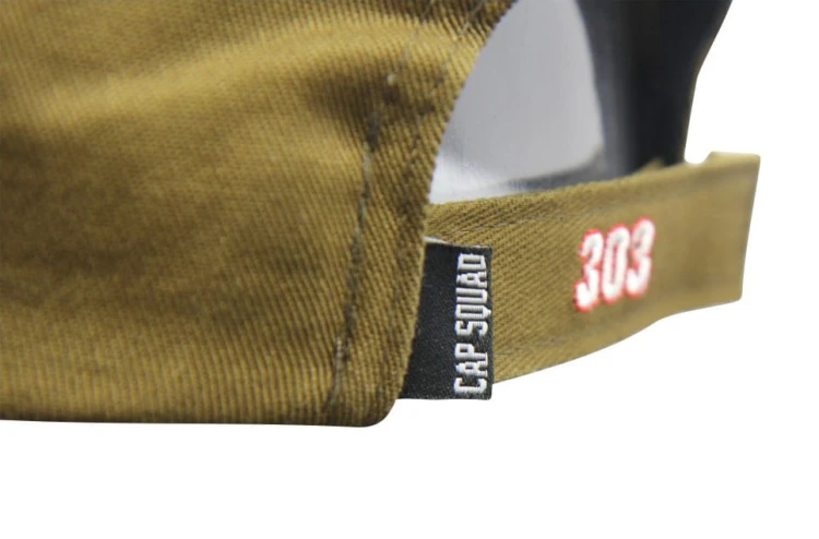 319