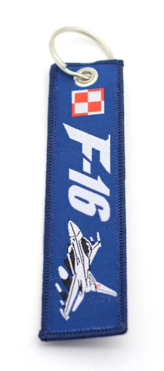 383