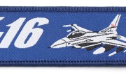 385