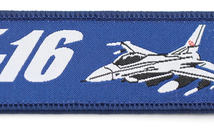 385