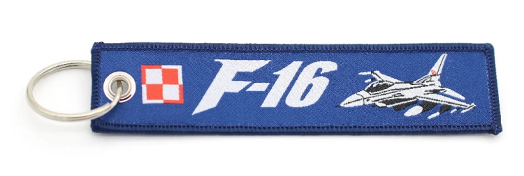 388