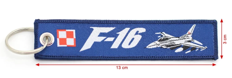 389