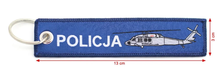 390