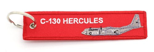 468