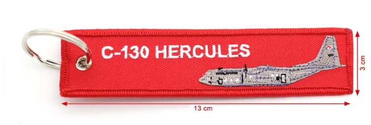 469