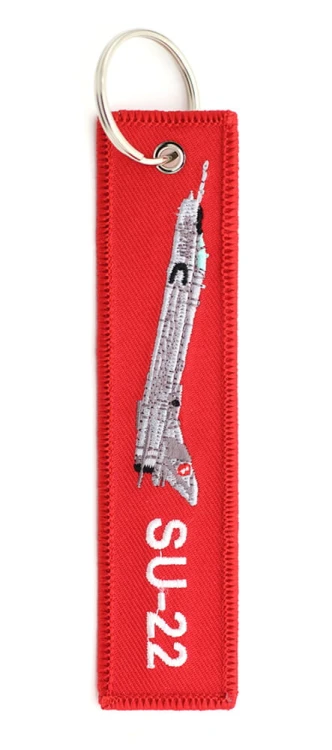 538