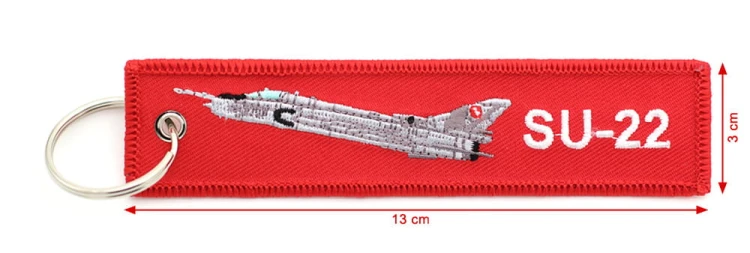 537