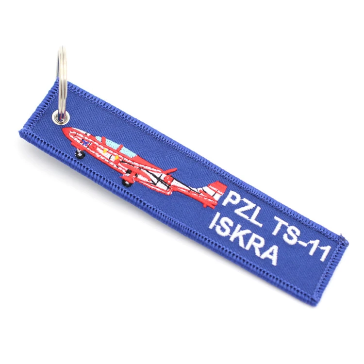 553