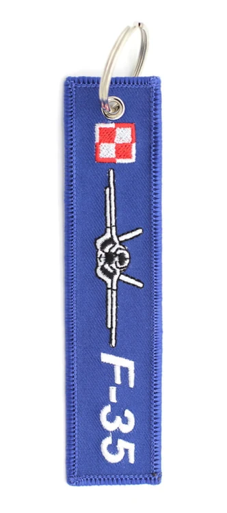 564