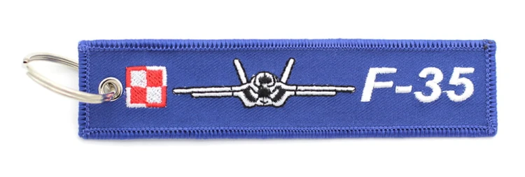 562