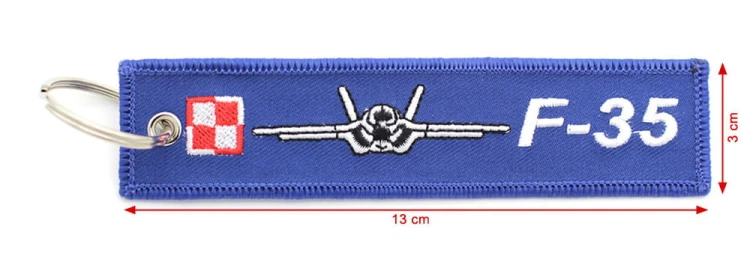 563