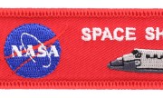 592