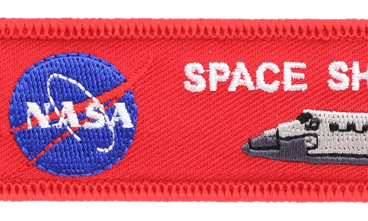 592