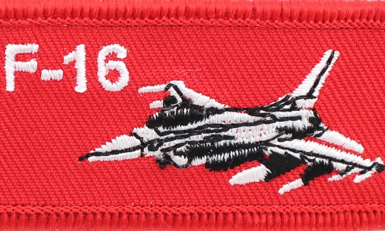 604