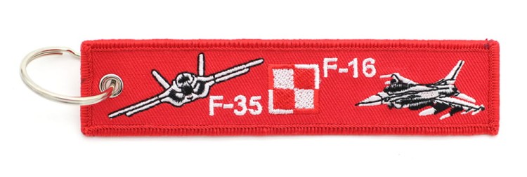 606