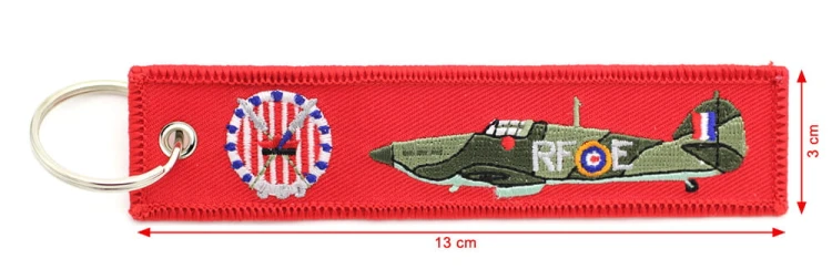 651