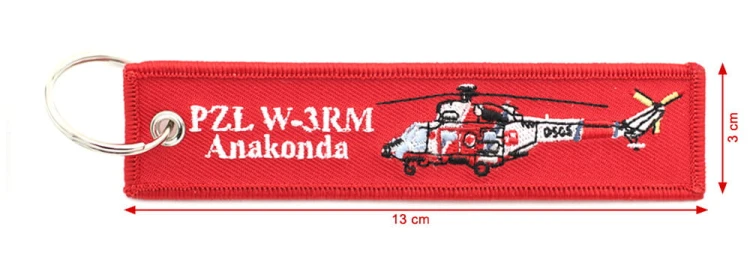 679