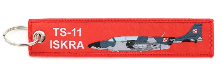 1008