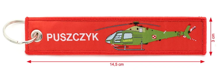 1230