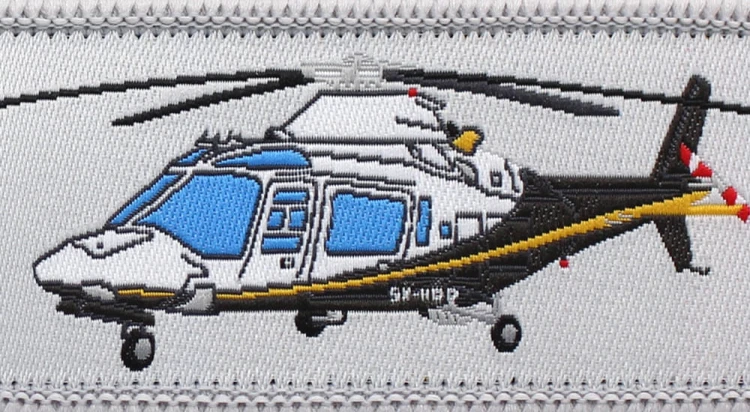 1299