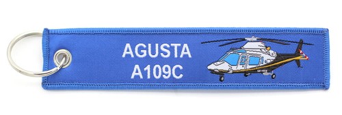 1309