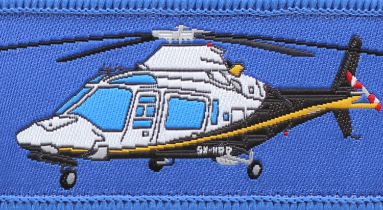 1311