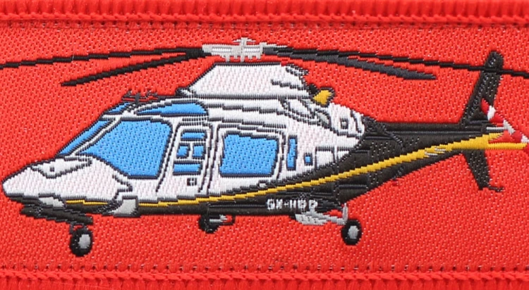 1321