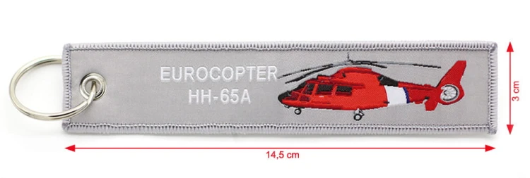 1336