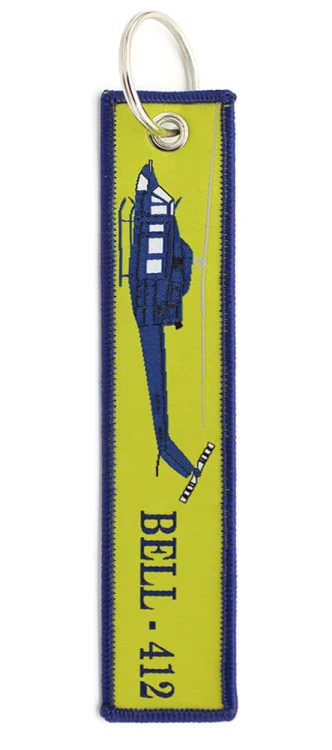 1364