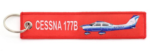 1408