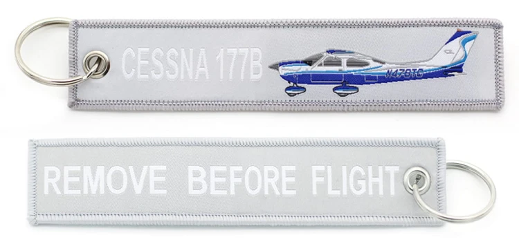 1413