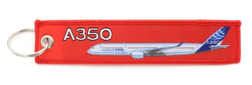 1427