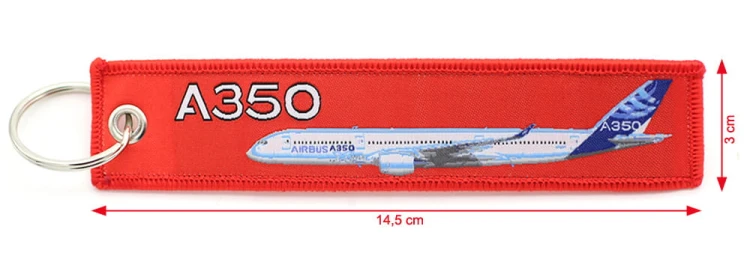 1425