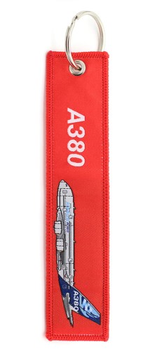1435