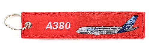 1438